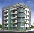 Elements - Luxurious Apartment at Shastri Nagar, Adyar, Chennai 